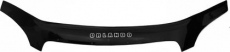 Дефлектор REIN для капота Chevrolet Orlando 2010-2015