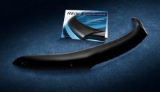 Дефлектор REIN для капота Peugeot 4008 2012-2021