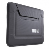Конверт Thule Gauntlet 3.0 для MacBook Air 11