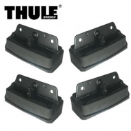 Kit Крепежный комплект Thule 3172