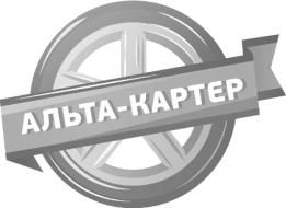 Дефлектор REIN без лого для капота (ЕВРО крепеж) Chery Tiggo 2 2017-2021