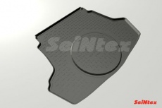 Коврик Seintex для багажника Kia Optima IV 2015-2021