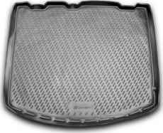 Коврик Element для багажника Ford Kuga II 2013-2021