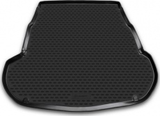 Коврик Element для багажника Kia Optima седан 2011-2013