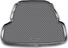 Коврик Element для багажника Kia Cadenza седан 2011-2021
