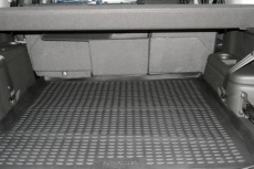 Коврик Element для багажника  Nissan Pathfinder R51 2005-2010