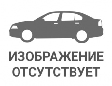 Пороги алюминиевые с пластиковой накладкой (карбон серые) 1820 мм (под брызговики) для Volkswagen Touareg (2014-2018) № VWTOUAR14-28GR