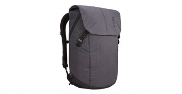 Городской рюкзак Thule Vea Backpack 25 л