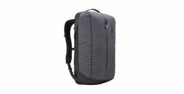 Рюкзак для ноутбука Thule Vea Backpack, 21л